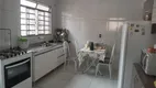 Foto 2 de Casa com 2 Quartos à venda, 162m² em Parque Bauru, Bauru