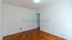 Foto 2 de Apartamento com 1 Quarto à venda, 33m² em Aclimação, São Paulo