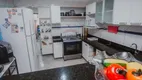 Foto 5 de Casa com 2 Quartos à venda, 110m² em Pernambués, Salvador