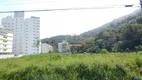 Foto 6 de Lote/Terreno à venda, 994m² em Enseada, Guarujá