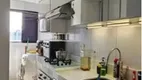 Foto 18 de Apartamento com 2 Quartos à venda, 64m² em Encruzilhada, Recife