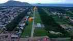 Foto 2 de Lote/Terreno à venda, 533m² em São João do Rio Vermelho, Florianópolis