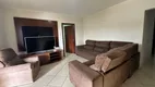 Foto 8 de Apartamento com 4 Quartos à venda, 400m² em Setor Habitacional Arniqueira, Brasília