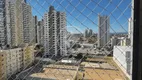 Foto 17 de Apartamento com 3 Quartos à venda, 153m² em Jardim das Américas, Cuiabá