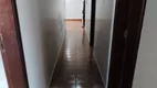 Foto 18 de Sobrado com 3 Quartos à venda, 310m² em Taguatinga Norte, Brasília