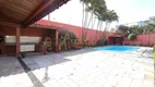 Foto 5 de Casa com 4 Quartos à venda, 550m² em Jardim Guedala, São Paulo