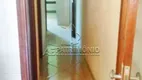 Foto 4 de Casa com 2 Quartos à venda, 125m² em Jardim Santo Amaro, Sorocaba