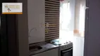 Foto 6 de Apartamento com 2 Quartos à venda, 46m² em Parque Uirapuru, Guarulhos