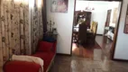 Foto 102 de Sobrado com 3 Quartos à venda, 500m² em Alto da Lapa, São Paulo