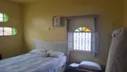 Foto 4 de Casa com 4 Quartos à venda, 463m² em Japiim, Manaus