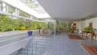 Foto 26 de Casa com 6 Quartos para venda ou aluguel, 680m² em Jardim Guedala, São Paulo