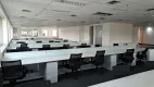 Foto 6 de Sala Comercial para alugar, 720m² em Jardim Europa, São Paulo