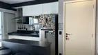 Foto 4 de Apartamento com 2 Quartos à venda, 65m² em Jardim Dom Bosco, São Paulo