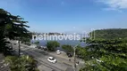 Foto 12 de Apartamento com 1 Quarto à venda, 60m² em Ribeira, Rio de Janeiro