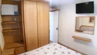 Foto 12 de Apartamento com 1 Quarto para alugar, 40m² em Moema, São Paulo