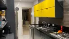 Foto 28 de Apartamento com 3 Quartos à venda, 132m² em Santana, São Paulo