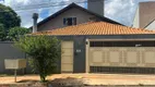 Foto 2 de Casa com 4 Quartos à venda, 140m² em Vila do Polonês, Campo Grande