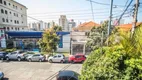 Foto 20 de Casa com 3 Quartos à venda, 194m² em Planalto Paulista, São Paulo