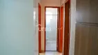 Foto 8 de Casa de Condomínio com 3 Quartos à venda, 165m² em Chacaras Sao Pedro, Aparecida de Goiânia