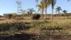 Foto 17 de Fazenda/Sítio à venda, 30000m² em Arapoanga, Brasília