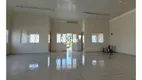 Foto 3 de Sala Comercial à venda, 346m² em Ribeirânia, Ribeirão Preto