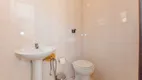 Foto 4 de Casa com 3 Quartos à venda, 162m² em Guabirotuba, Curitiba