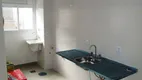 Foto 12 de Apartamento com 2 Quartos à venda, 62m² em Teresópolis, Porto Alegre