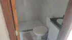 Foto 7 de Casa com 2 Quartos à venda, 75m² em Colubandê, São Gonçalo