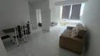 Foto 6 de Apartamento com 3 Quartos para alugar, 73m² em Quitandinha, São Luís