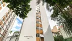 Foto 8 de Apartamento com 3 Quartos à venda, 103m² em Perdizes, São Paulo