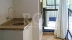 Foto 3 de Apartamento com 3 Quartos à venda, 129m² em Petrópolis, Porto Alegre