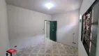 Foto 6 de Sobrado com 3 Quartos à venda, 211m² em Canhema, Diadema