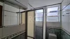 Foto 9 de Apartamento com 1 Quarto à venda, 46m² em Glória, Porto Alegre