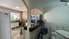 Foto 9 de Casa com 2 Quartos à venda, 100m² em Vila Dutra, Bauru