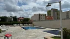 Foto 43 de Apartamento com 3 Quartos à venda, 94m² em Vila Sao Pedro, Santo André