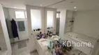 Foto 27 de Apartamento com 3 Quartos à venda, 330m² em Alto Da Boa Vista, São Paulo