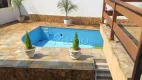 Foto 43 de Sobrado com 5 Quartos à venda, 600m² em Jardim Chapadão, Campinas