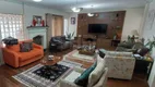 Foto 19 de Sobrado com 4 Quartos à venda, 465m² em Barreiro, Mairiporã
