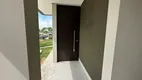Foto 41 de Casa de Condomínio com 4 Quartos à venda, 302m² em Nova Uberlandia, Uberlândia