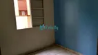 Foto 11 de Apartamento com 2 Quartos à venda, 50m² em Jardim Iracema, Taboão da Serra