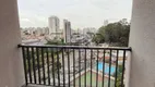Foto 6 de Apartamento com 2 Quartos à venda, 49m² em Jardim São Paulo, São Paulo