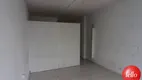 Foto 5 de Sala Comercial para alugar, 31m² em Centro, Santo André