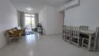 Foto 5 de Apartamento com 3 Quartos à venda, 98m² em Ingleses Norte, Florianópolis