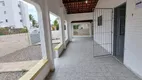 Foto 3 de Casa com 3 Quartos à venda, 130m² em Centro, Lucena