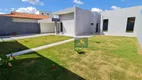 Foto 31 de Casa de Condomínio com 3 Quartos à venda, 800m² em Setor Habitacional Vicente Pires, Brasília