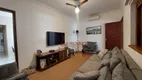 Foto 3 de Casa com 2 Quartos à venda, 120m² em Vila Rezende, Piracicaba