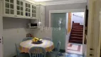 Foto 42 de Sobrado com 5 Quartos à venda, 452m² em Jardim Madalena, Campinas