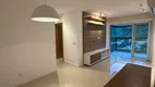 Foto 12 de Apartamento com 3 Quartos à venda, 80m² em Recreio Dos Bandeirantes, Rio de Janeiro