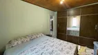 Foto 5 de Casa com 2 Quartos à venda, 162m² em Vila Marlene, São Bernardo do Campo