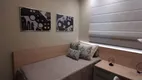 Foto 15 de Apartamento com 3 Quartos à venda, 70m² em Jardim Pagliato, Sorocaba